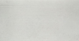 Saloni Cover Blanco 31х60