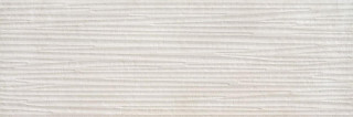 Saloni Integra Linear Marfil 40x120
