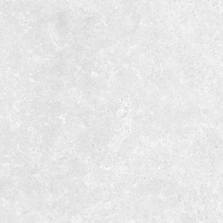 Saloni Markthal Light Matt 60x60H0.9