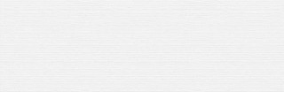 Saloni Glaze Blanco 29,5x90,1