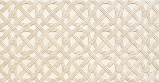 Saloni Civis Roman Beige 31x60