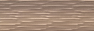 Saloni Eukalypt Rev. Prismas Marron 40х120