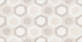 Saloni Cover Lema Marfil 31х60