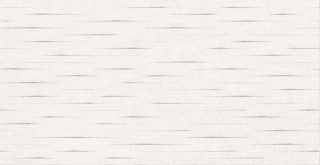 Saloni Cover Label Marfil 31х60