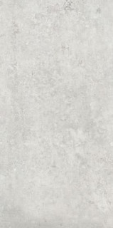 Saloni Duran Ceniza 45х90