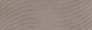 Saloni Kroma Link Cobre 30x90