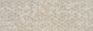 Saloni Integra Replay Arena 40х120