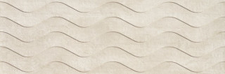Saloni Integra Contour Arena 40х120