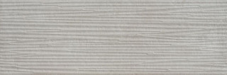 Saloni Integra Linear Ceniza 40х120