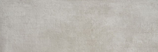 Saloni Integra Ceniza 40х120