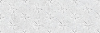 Saloni Markthal Graphic Light 30x90H0.98