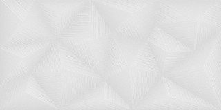 Saloni Rev. Radiance Blanco 30x60