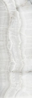 Saloni Dorex Gris 40x120