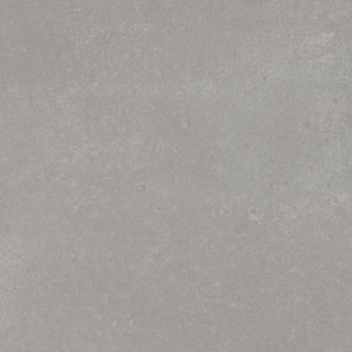 Saloni Cover Gris 43х43