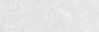 Saloni Markthal Light 30x90H0.98