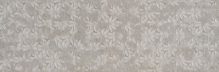 Saloni Integra Replay Ceniza 40х120
