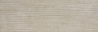 Saloni Integra Linear Arena 40х120