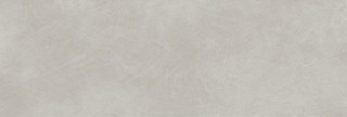 Saloni Kroma Acero 30x90