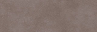Saloni Kroma Cobre 30x90