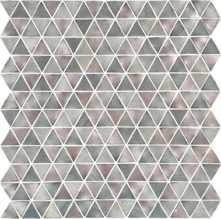 Saloni Kroma M.Tria Gris 30x30