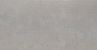 Saloni Cover Gris 31х60
