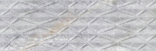 Saloni Hermes Arc Azul 40x120
