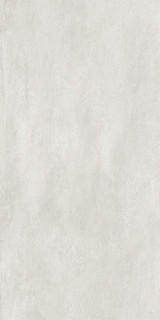 Sanchis Colored Concrete Cast 60x120