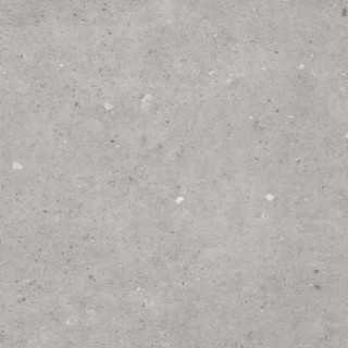 Sanchis Cement Stone Grey Lapp 60x60