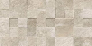 Saloni Menhir Midas Arena 45х90