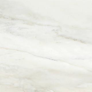 Saloni Venus Pav. Lappato Crema 75x75