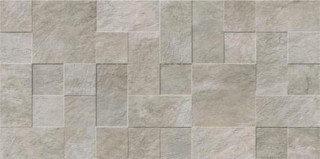 Saloni Menhir Midas Gris 45х90
