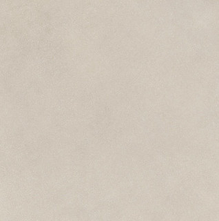 Saloni Pobles Beige 18.5х18.5