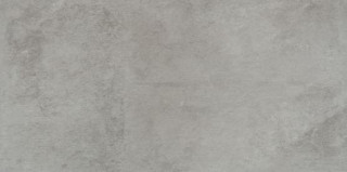 Saloni Menhir Gris 45х90