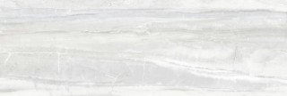 Saloni Olympos Tesalia Perla Mate 29,8x89,8
