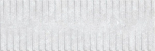 Saloni Markthal Metric Light 30x90H0.98
