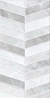 Saloni Sonata Allegro Iris 31х60