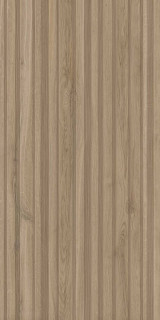 Saloni Venatto Metric Oak Matt 60x120H0.9
