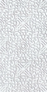 Saloni Sonata Adagio Iris 31х60
