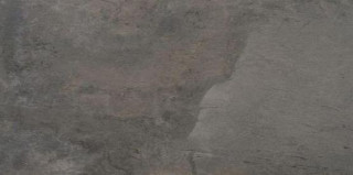 Saloni Menhir Antid Antracita 45х90