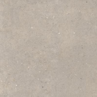 Sanchis Cement Stone Greige Lapp 60x60