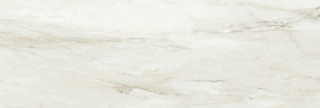 Saloni Venus Rev. Brillo Crema 40x120