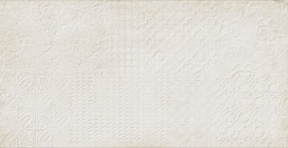 Saloni Sybaris Rev. Base Delfos Marfil 31х60