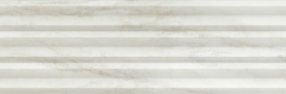 Saloni Venus Rev. Brillo Arrow Crema 40x120