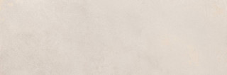 Saloni Rev. Metallo Beige Natural 30x90H0.98