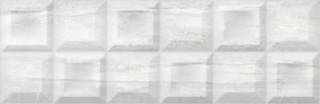 Saloni Olympos Tholos Perla Mate 29,8x89,8