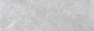 Saloni Olympos Odeum Gris Mate 29,8x89,8