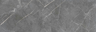 Saloni Olympos Efeso Grafito Mate 29,8x89,8