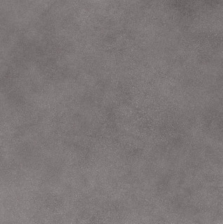 Saloni Pobles Grafito 18.5х18.5