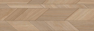 Saloni Venatto Graphic Oak 30x90H0.98