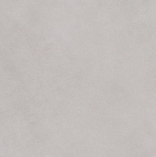 Saloni Pobles Gris 18.5х18.5